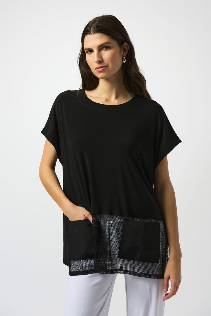 Joseph Ribkoff Top 251233