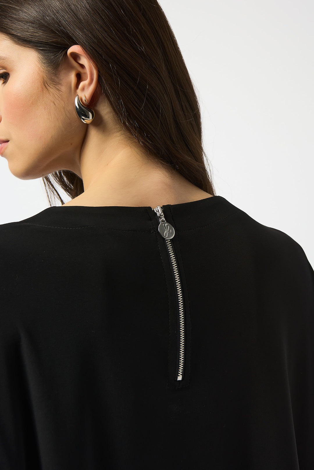 Joseph Ribkoff Top 251233