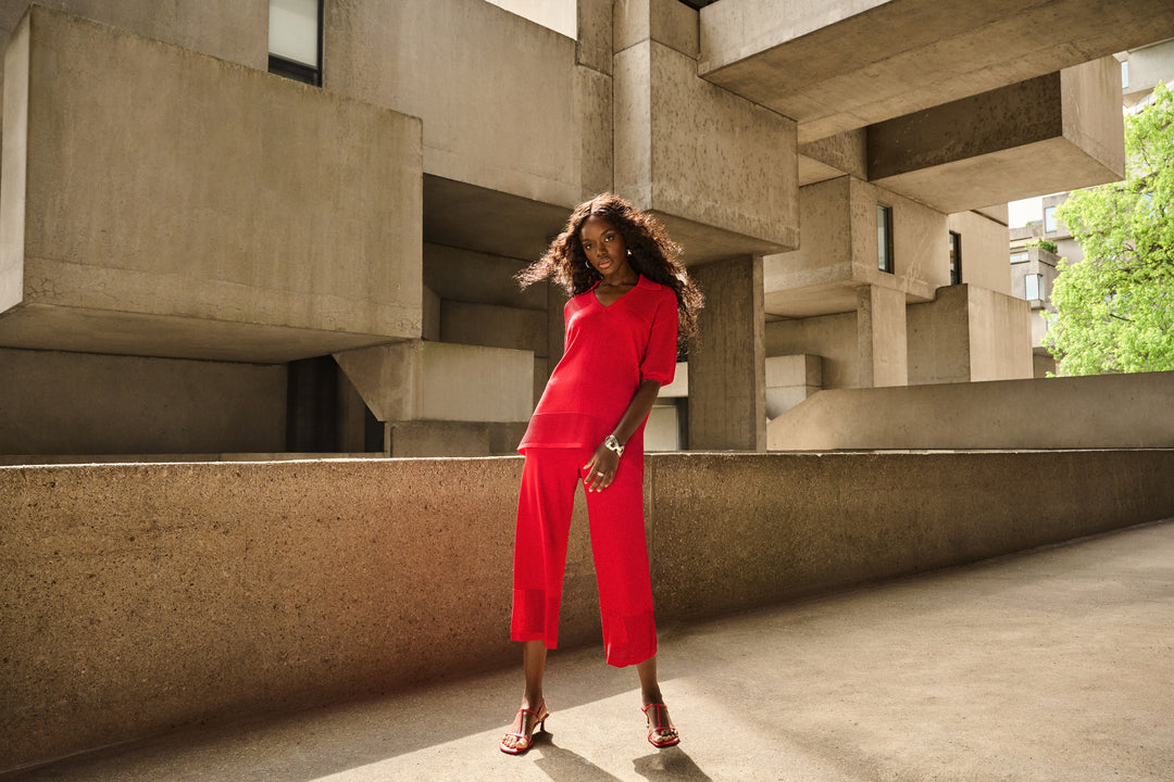 Joseph Ribkoff Top 251925