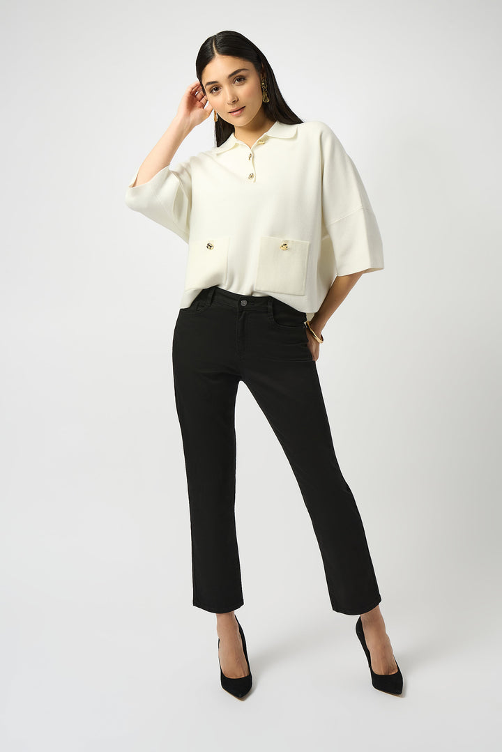 Joseph Ribkoff Jeans 251966B25