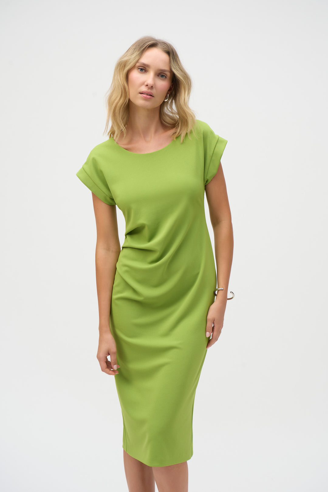Joseph Ribkoff Dress 252023