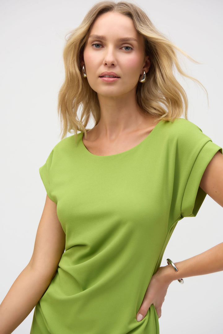 Joseph Ribkoff Dress 252023