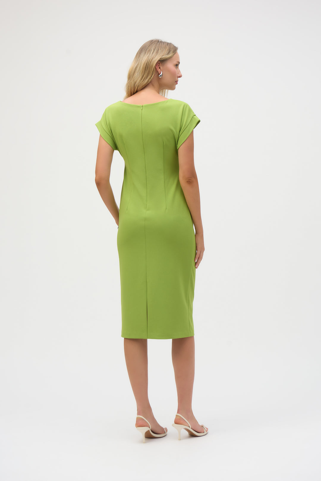 Joseph Ribkoff Dress 252023