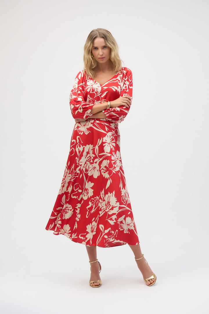 Joseph Ribkoff Top 252119