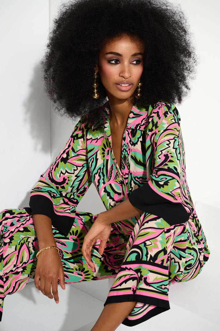 Joseph Ribkoff Top 252141