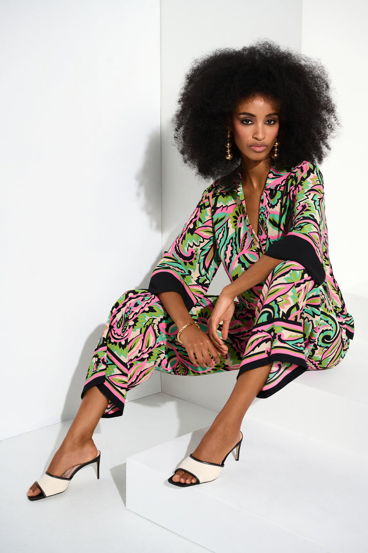 Joseph Ribkoff Top 252141