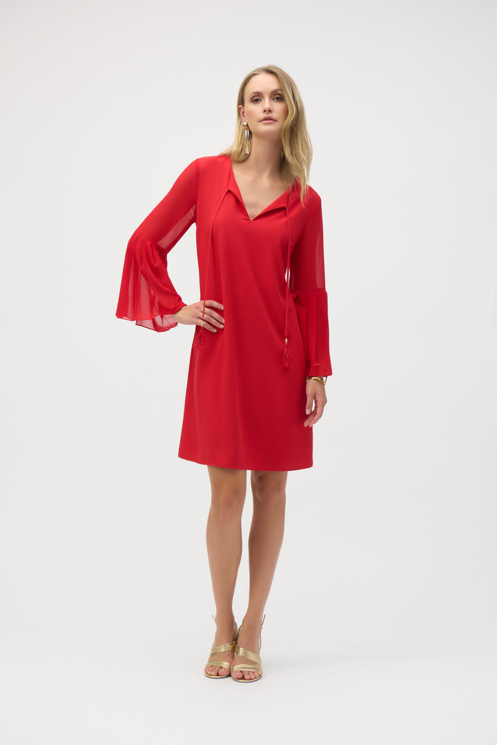 Joseph Ribkoff Dress 252163