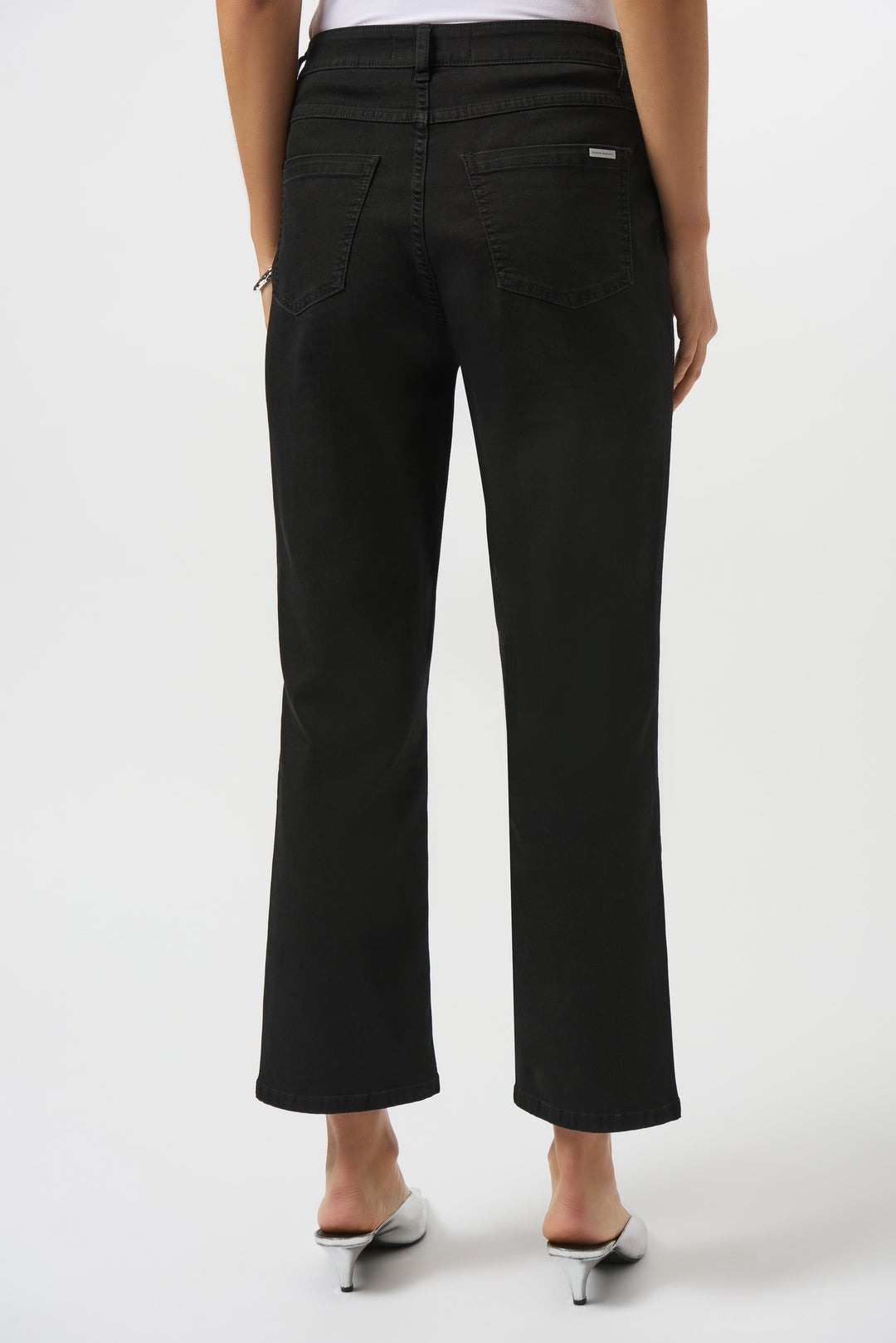 Joseph Ribkoff Jeans 252926F25