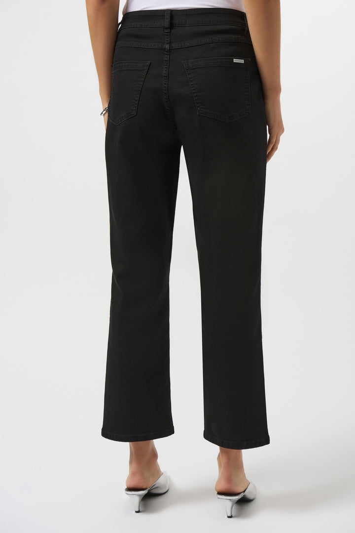 Joseph Ribkoff Jeans 252926F25