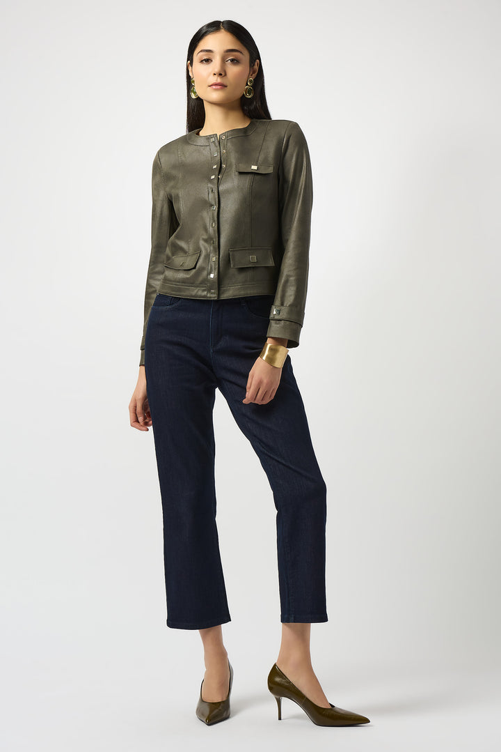 Joseph Ribkoff Jeans 252926F25