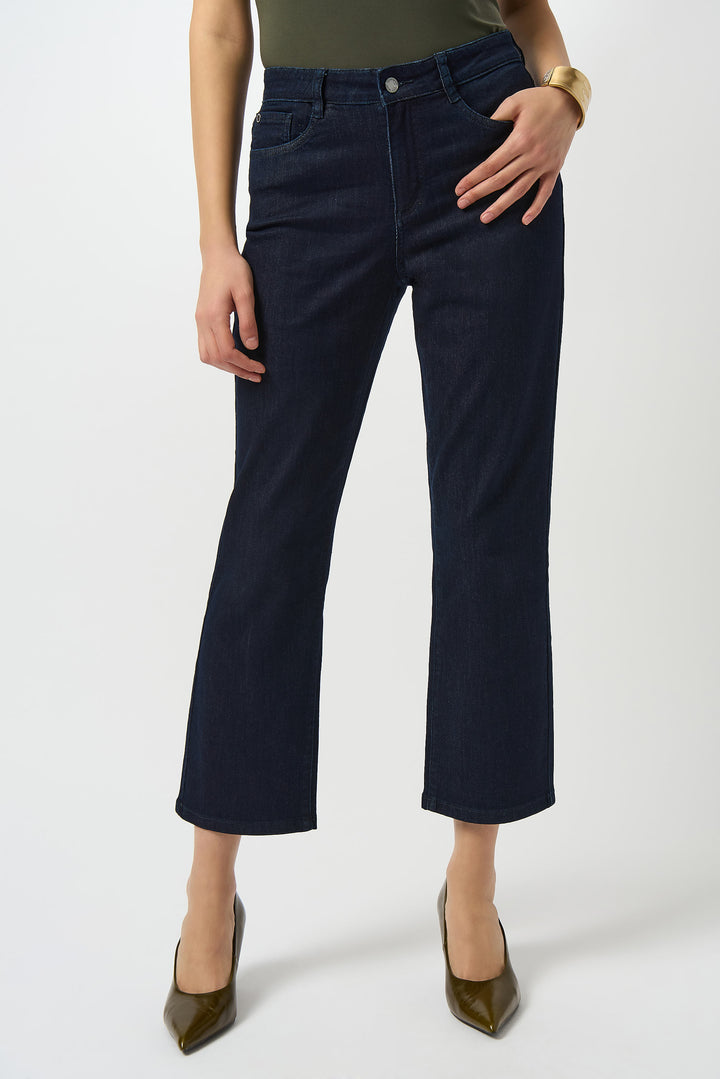 Joseph Ribkoff Jeans 252926F25