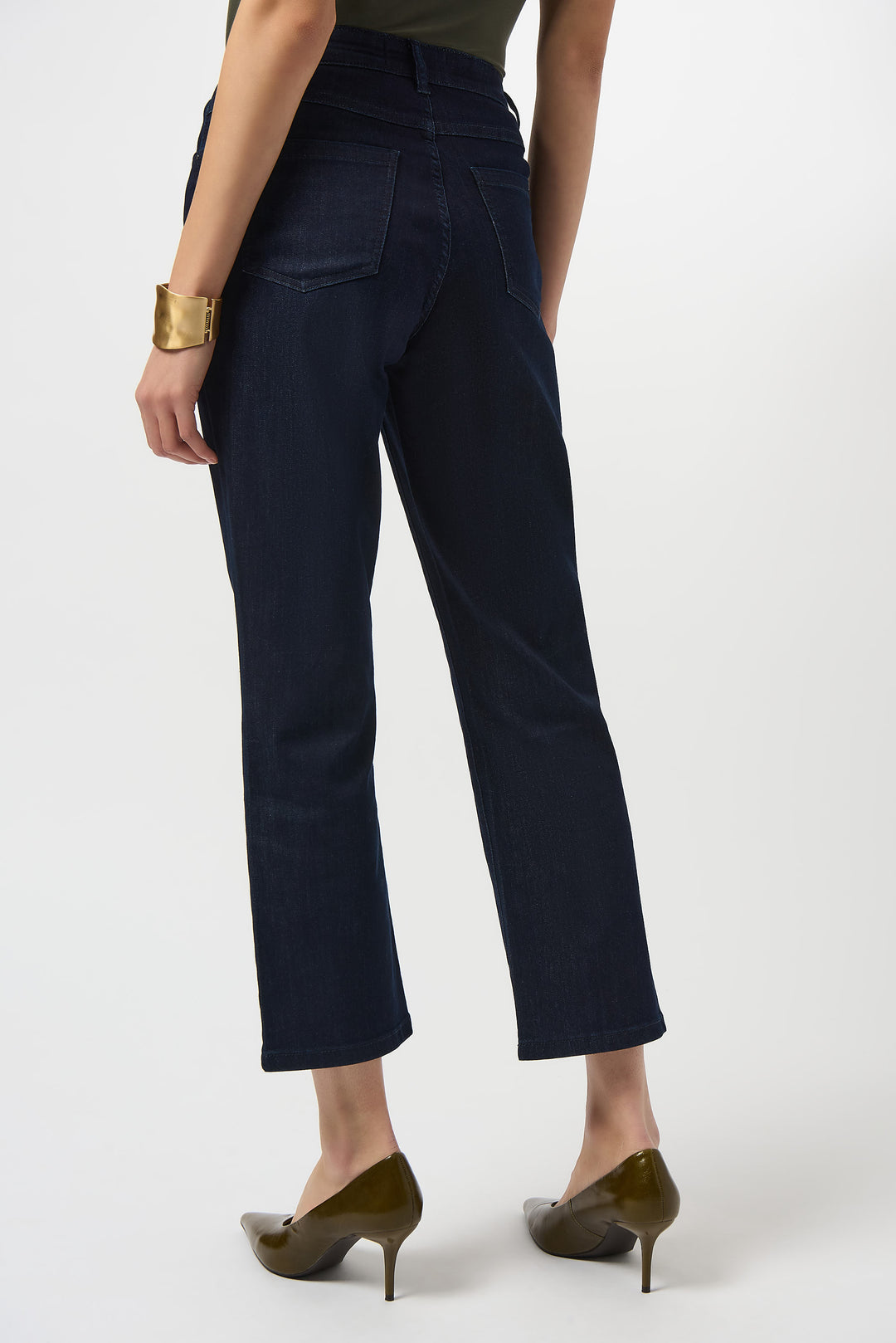 Joseph Ribkoff Jeans 252926F25