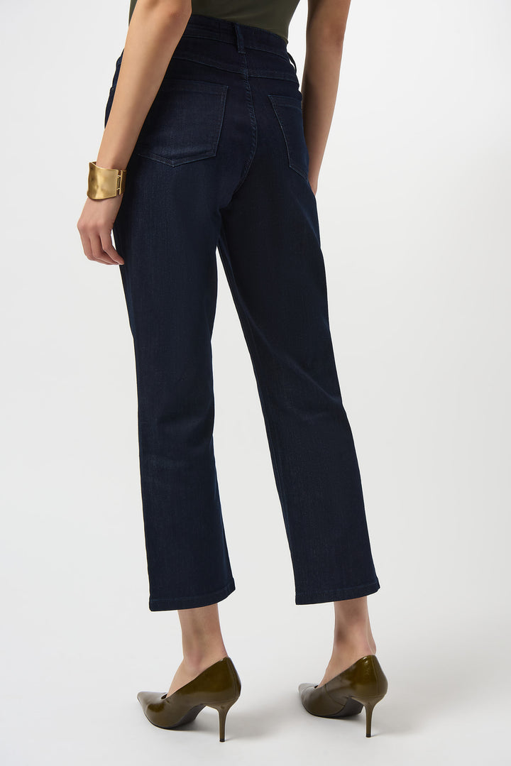 Joseph Ribkoff Jeans 252926F25