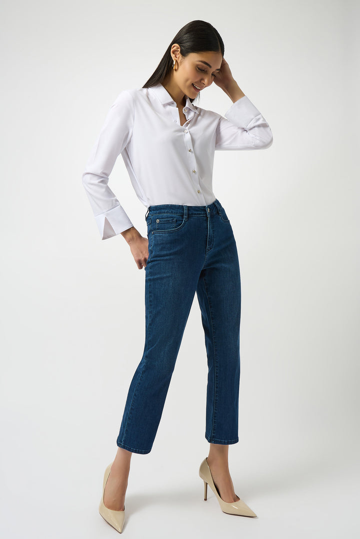 Joseph Ribkoff Jeans 252926F25