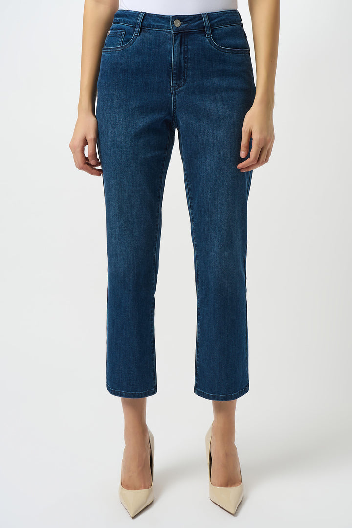 Joseph Ribkoff Jeans 252926F25
