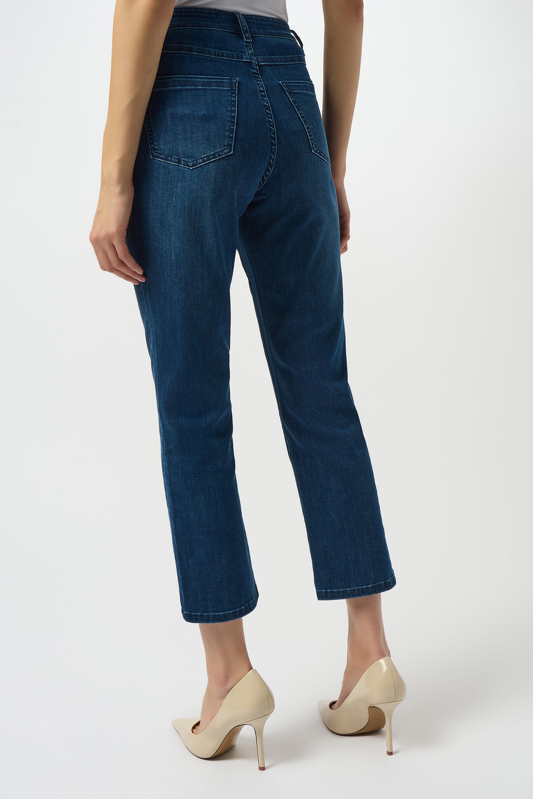 Joseph Ribkoff Jeans 252926F25