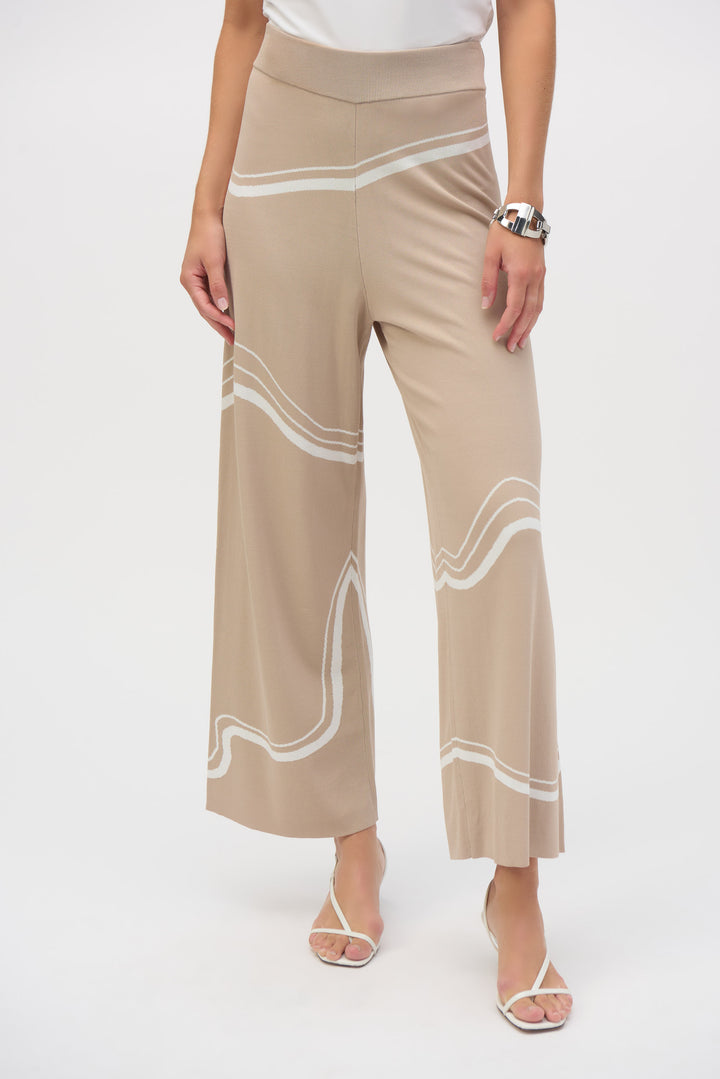 Joseph Ribkoff Pant 252931