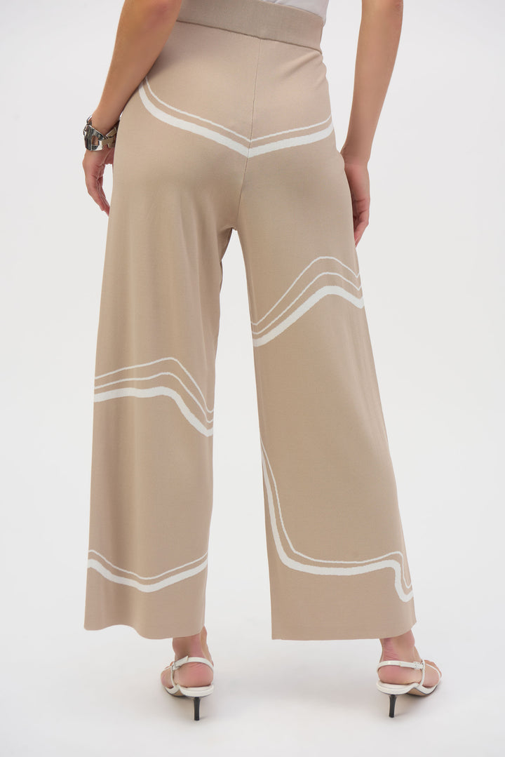 Joseph Ribkoff Pant 252931