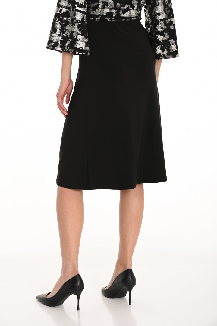 Frank Lyman Skirt 253003