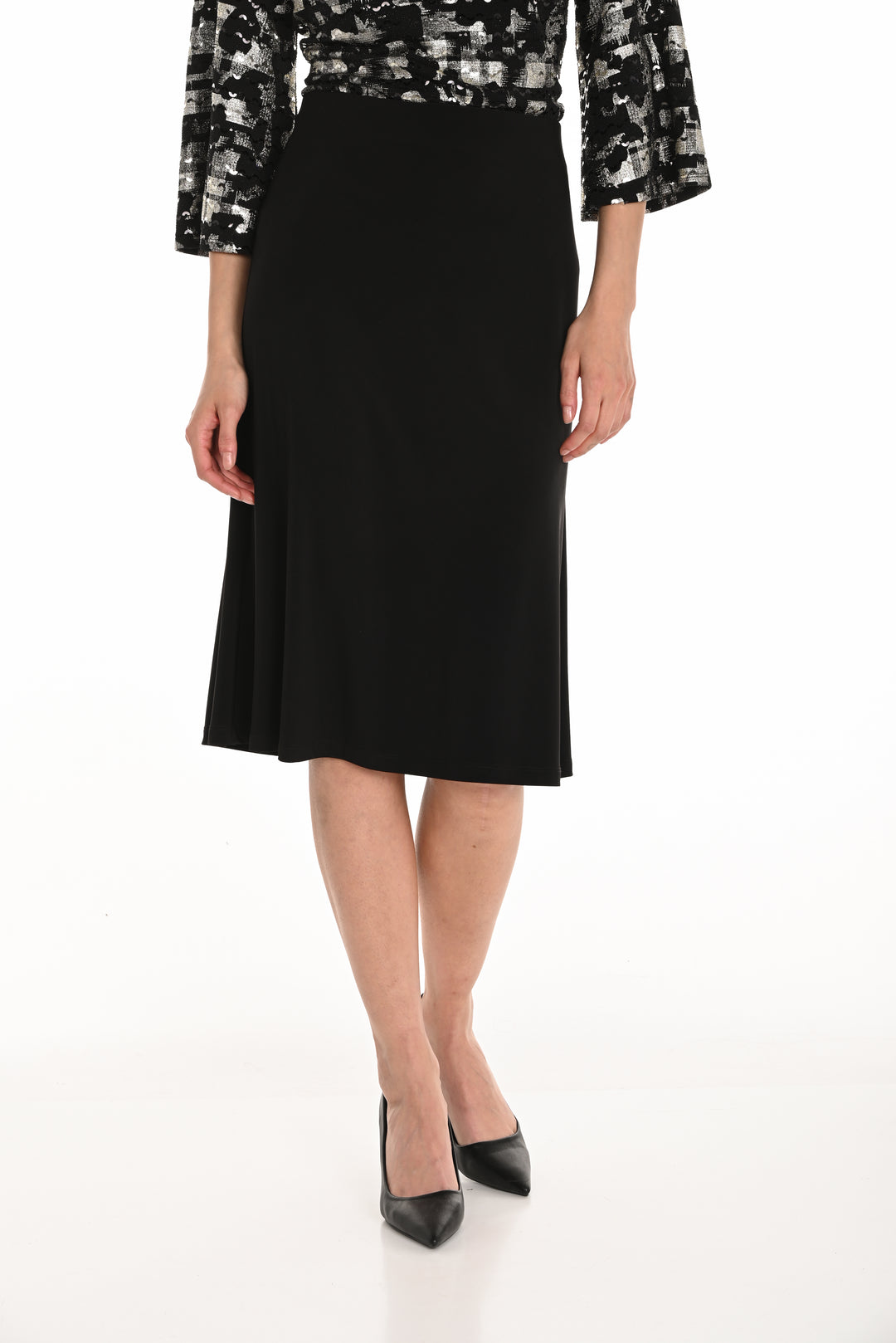 Frank Lyman Skirt 253003