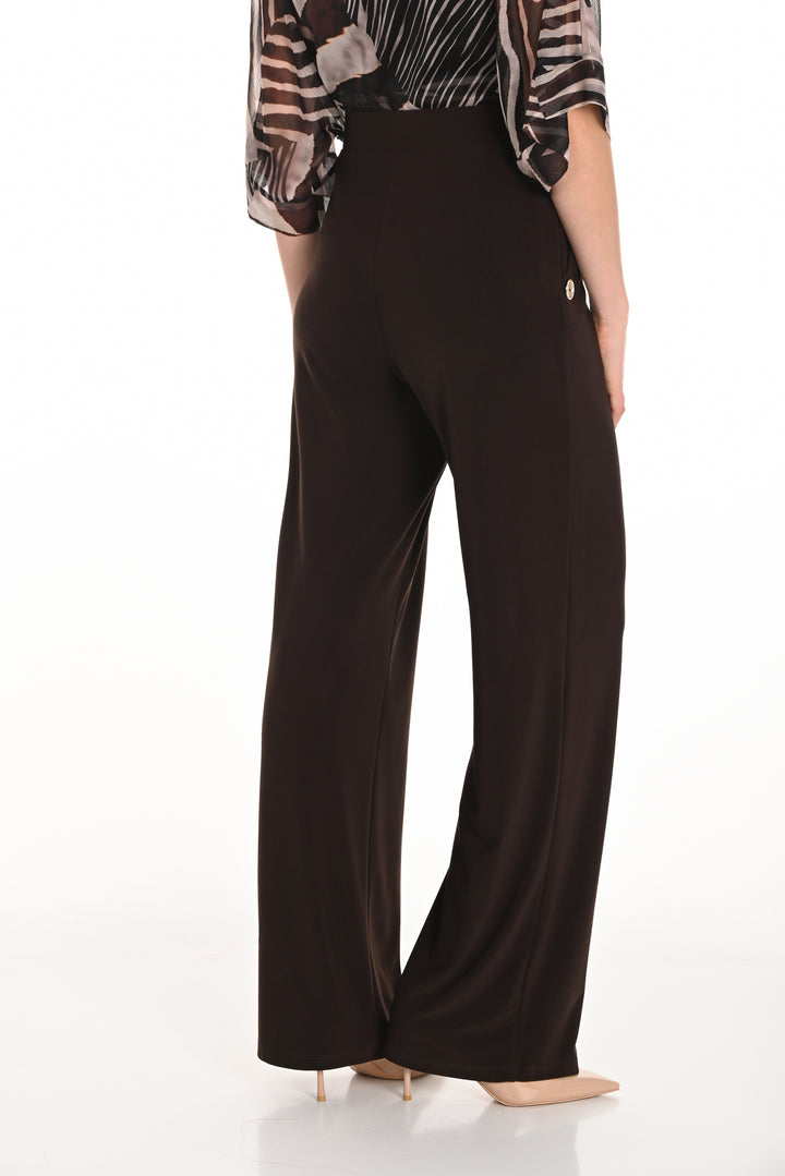 Frank Lyman Pant 253005