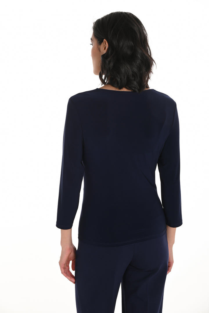 Frank Lyman Top 253046