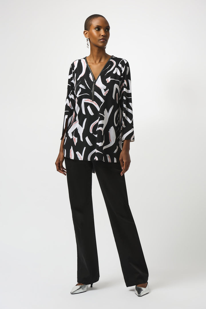 Joseph Ribkoff Tunic 253224