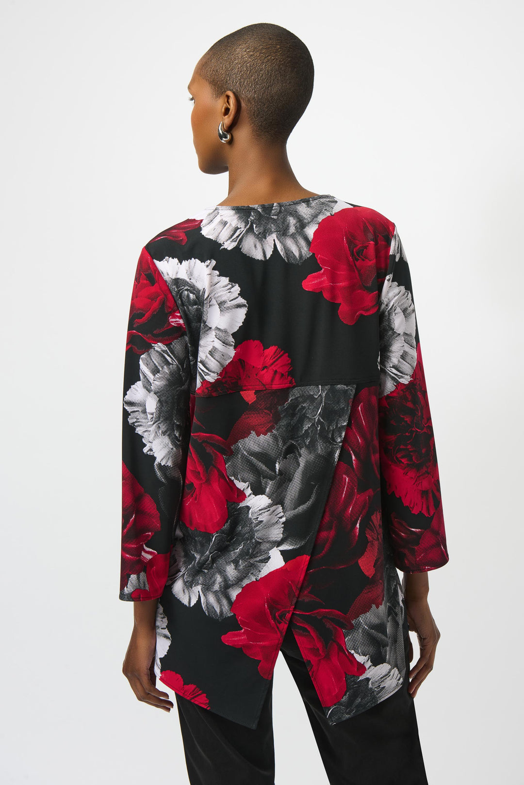 Joseph Ribkoff Tunic 253224