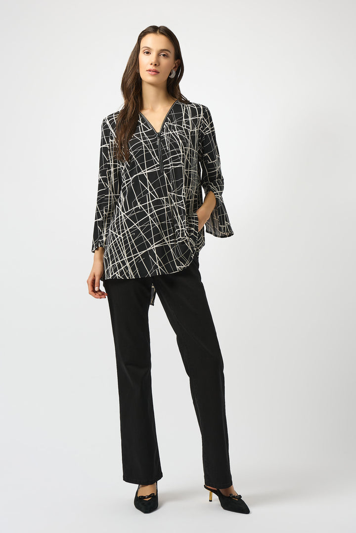 Joseph Ribkoff Tunic 253224
