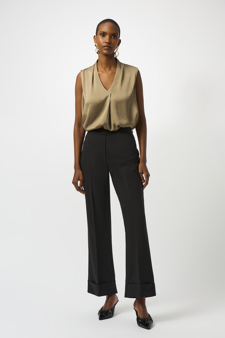 Joseph Ribkoff Top 253226