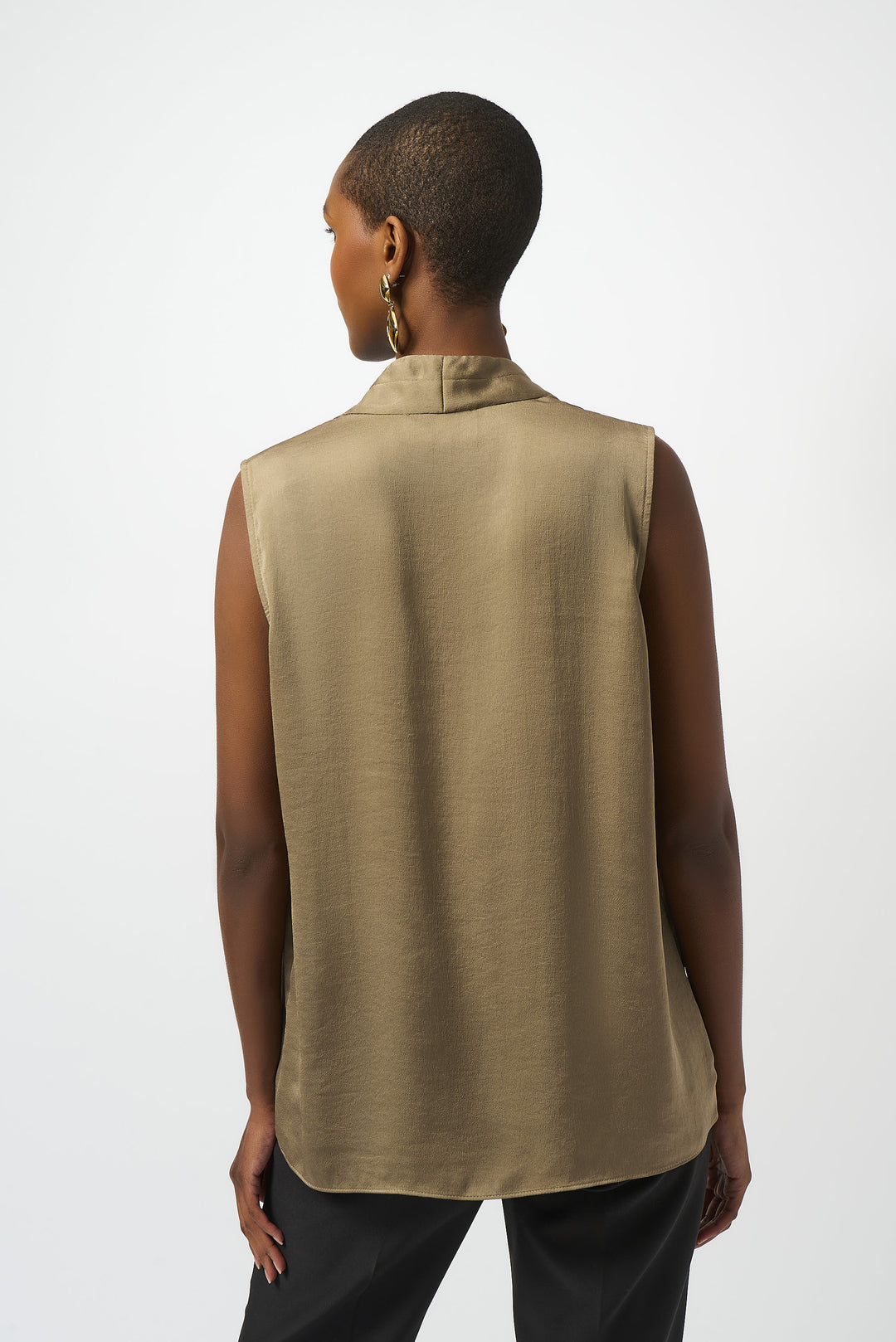 Joseph Ribkoff Top 253226