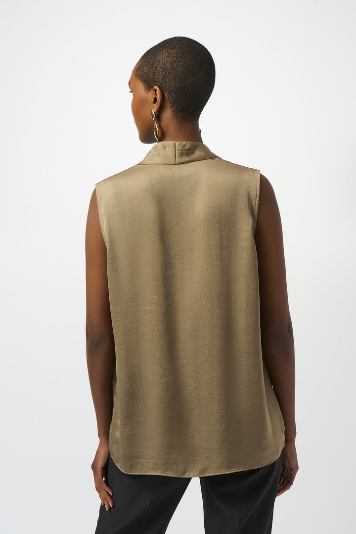 Joseph Ribkoff Top 253226