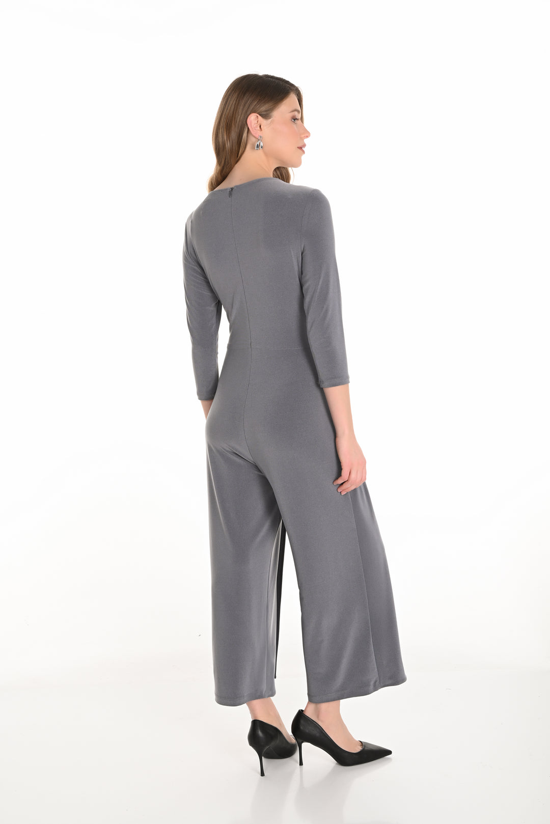 Frank Lyman Jumpsuit 253301