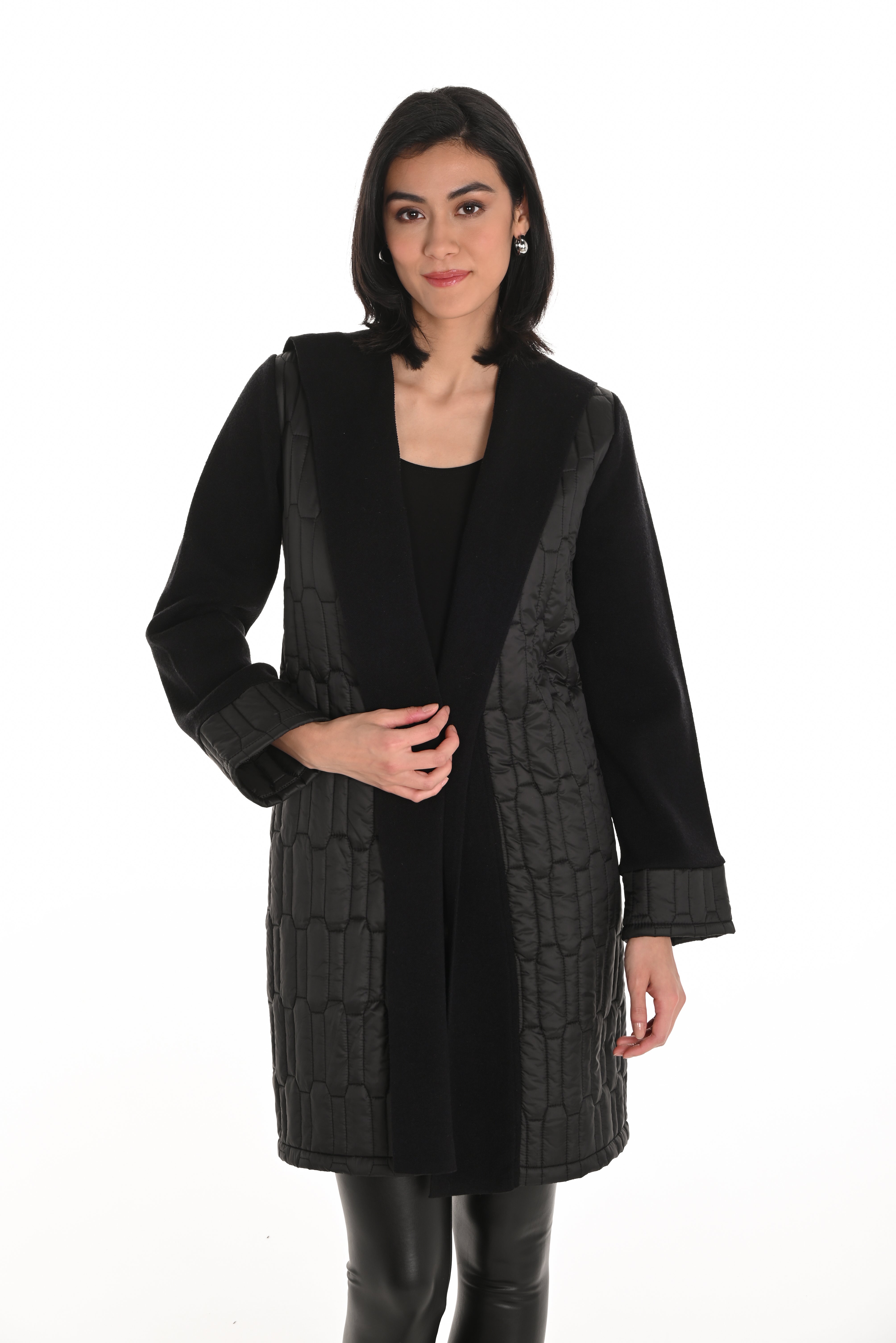 Frank Lyman Jacket 266596 Blush