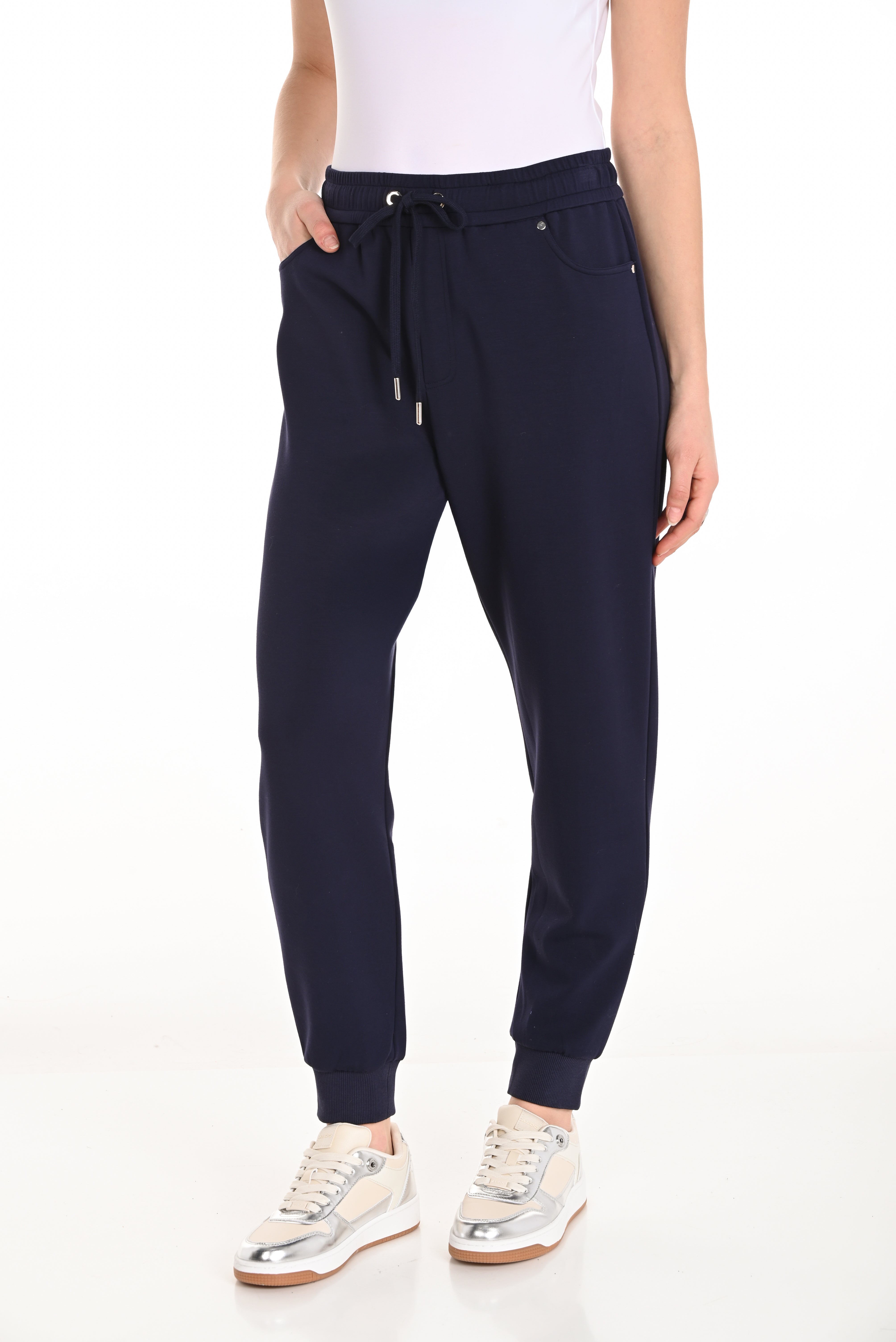 Frank Lyman Jeans 196105U