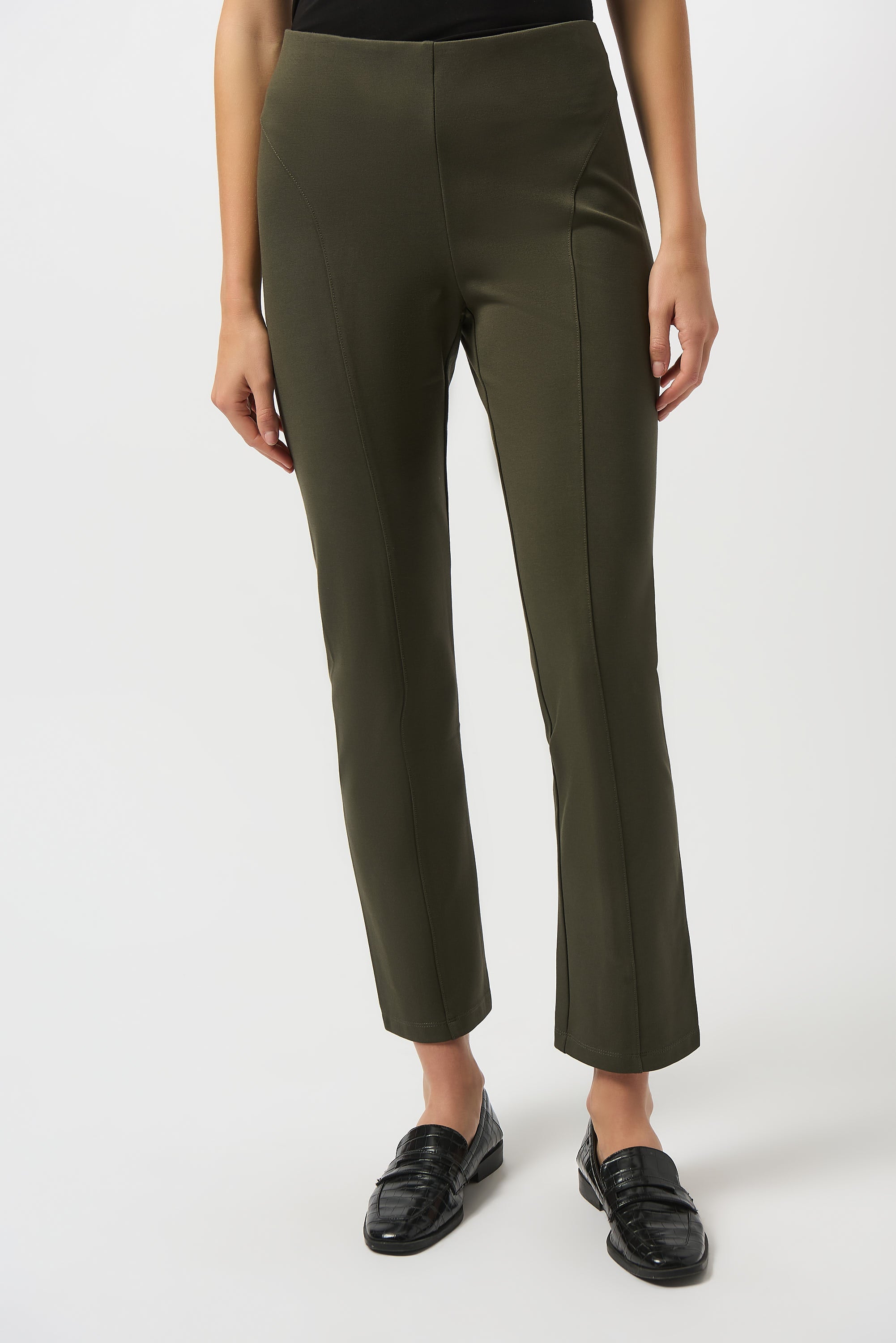 JOSEPH RIBKOFF PANT 194537