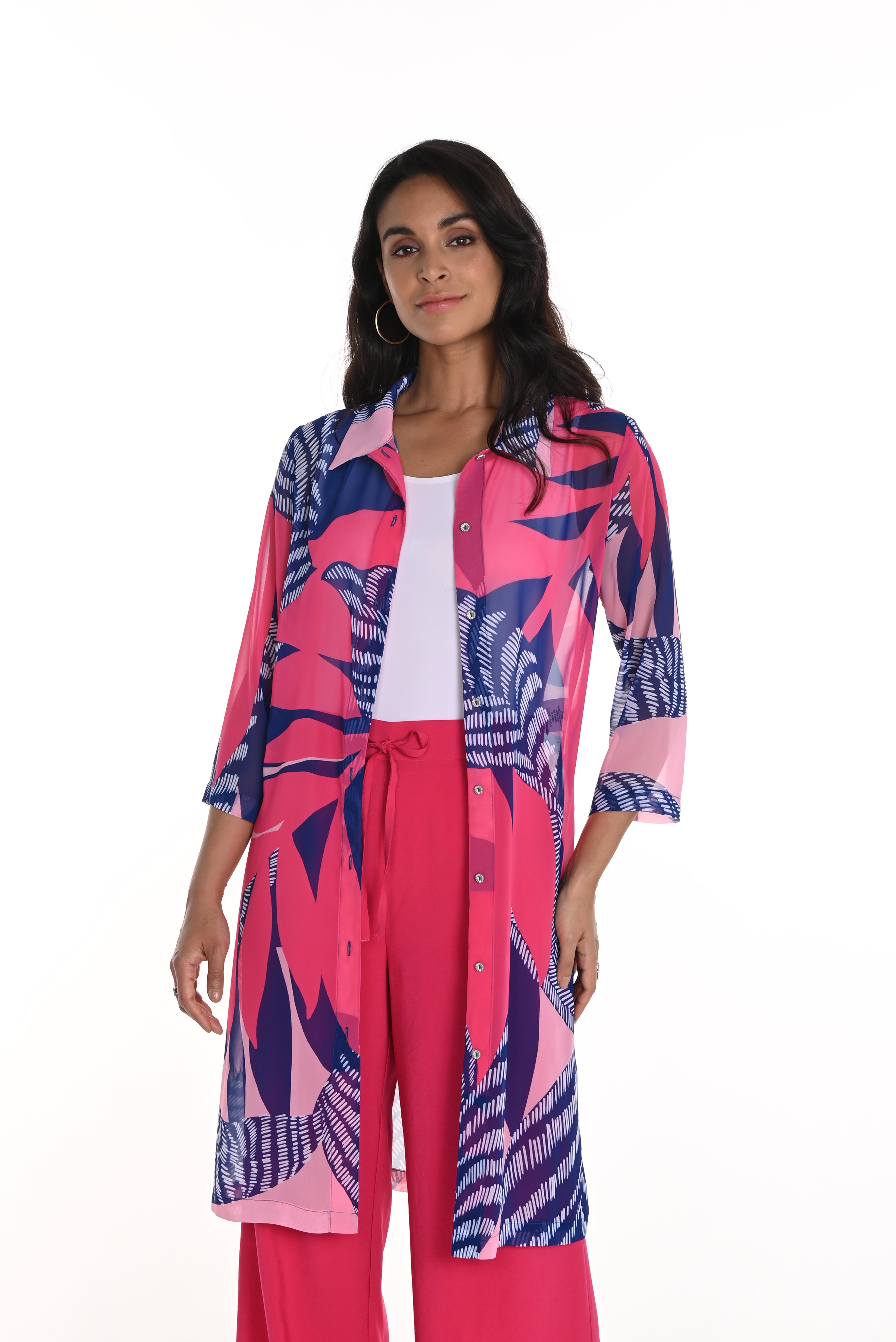 Frank Lyman Skirt 266037