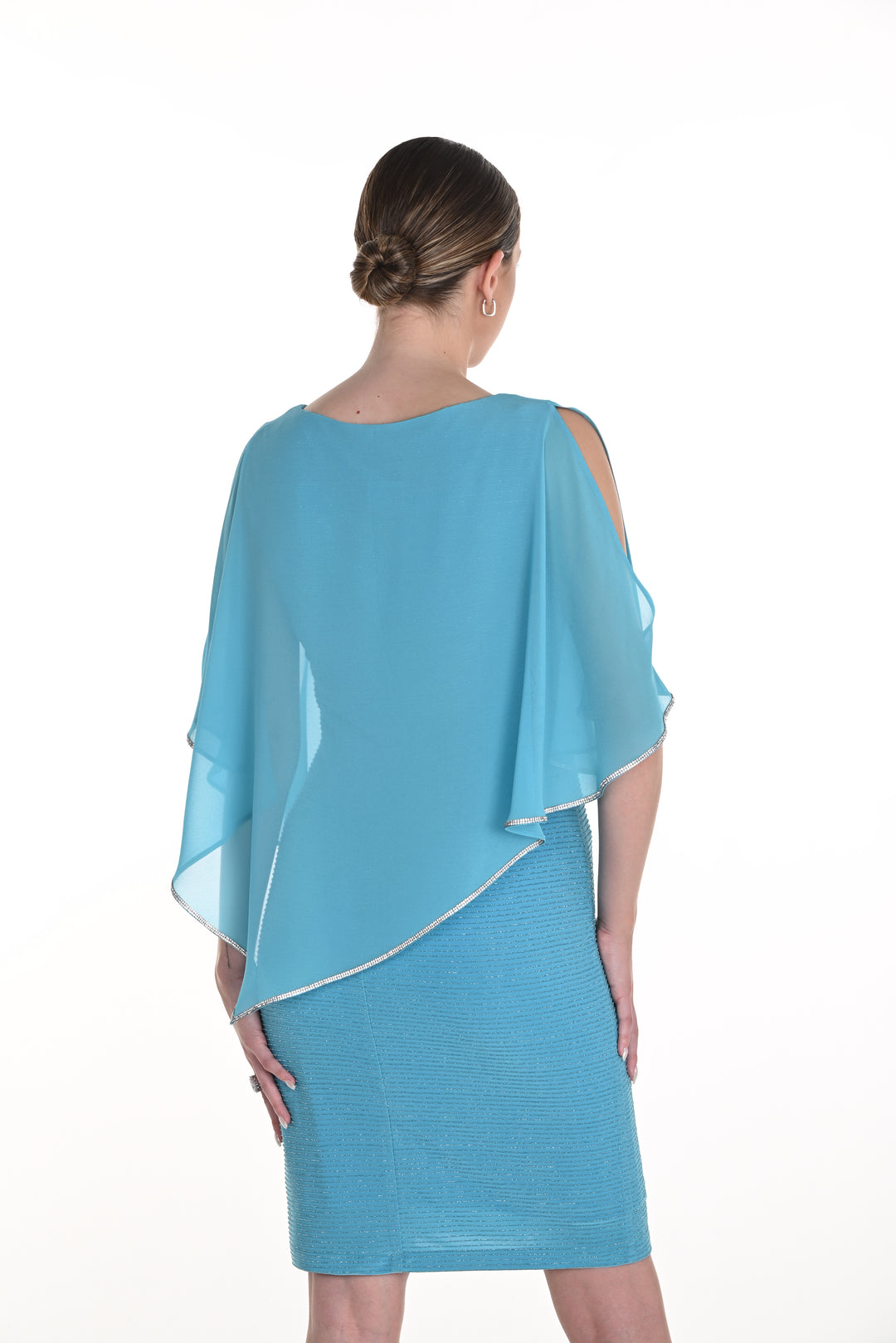 Frank Lyman Dress 258276