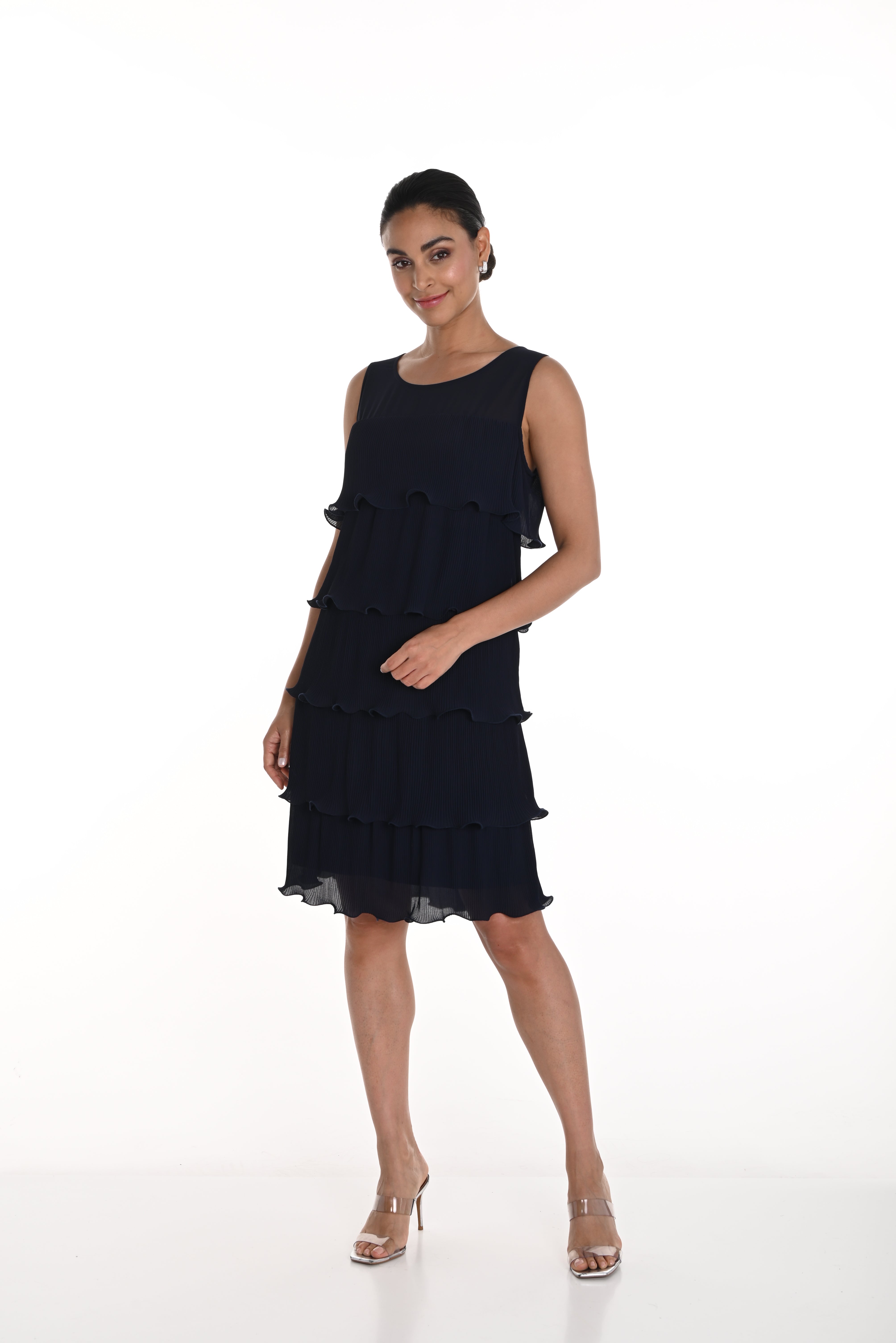 Frank Lyman  - Dress  -  256245