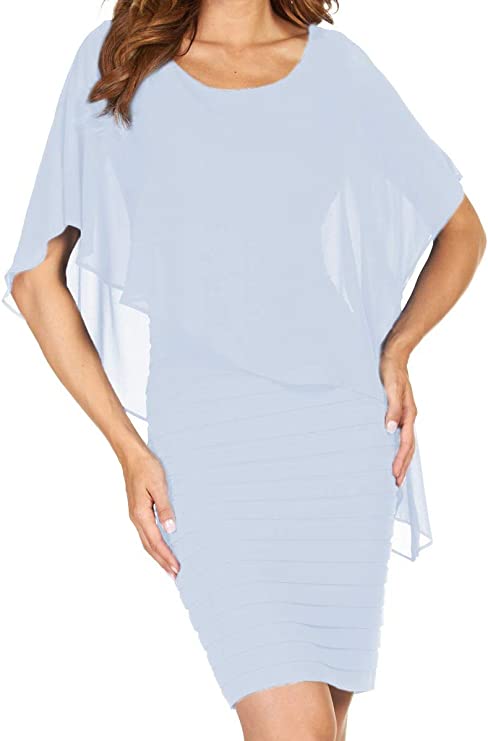 Frank Lyman Dress 51027