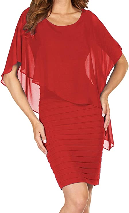 Frank Lyman Dress 51027