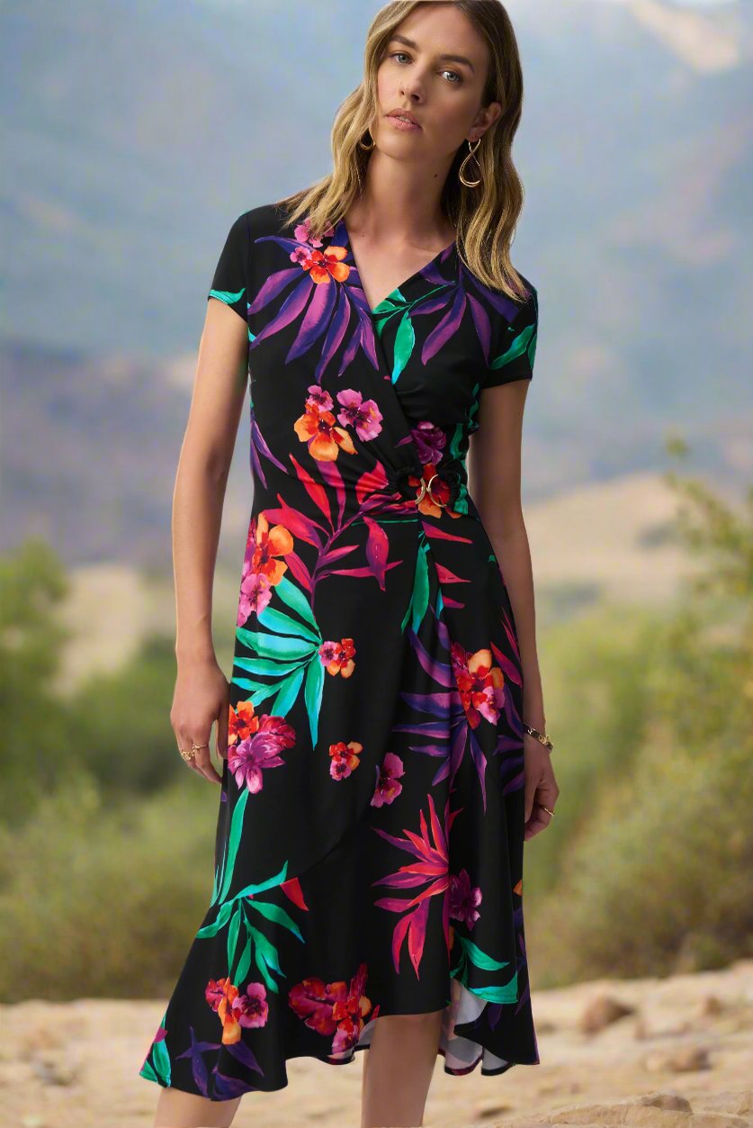 Ribkoff Clearance Joseph Ribkoff Dresses 2019 Joseph Ribkoff Dress