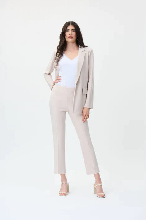 Joseph Ribkoff Pant 181089