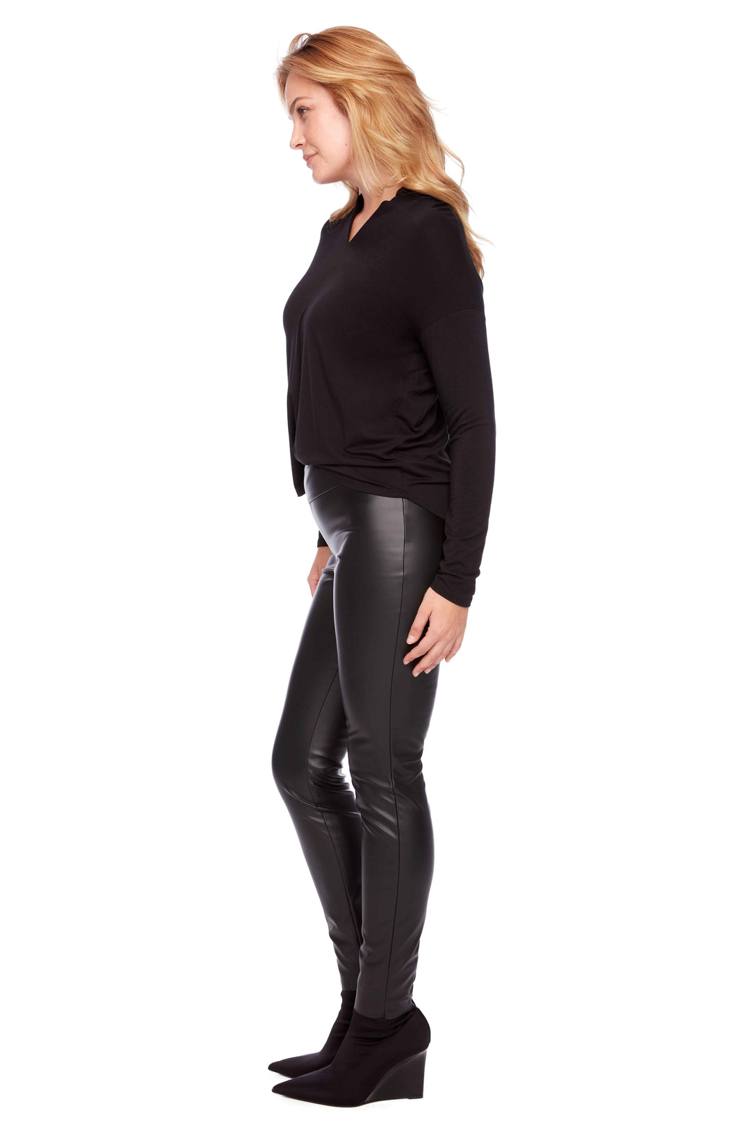 UP Womens Pant 68306