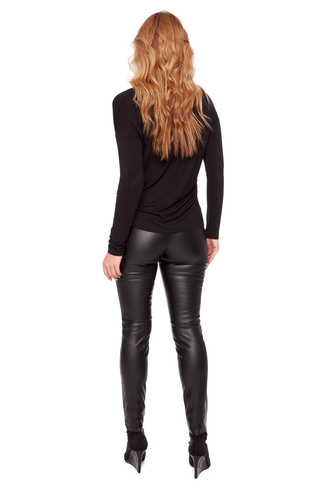 UP Womens Pant 68306