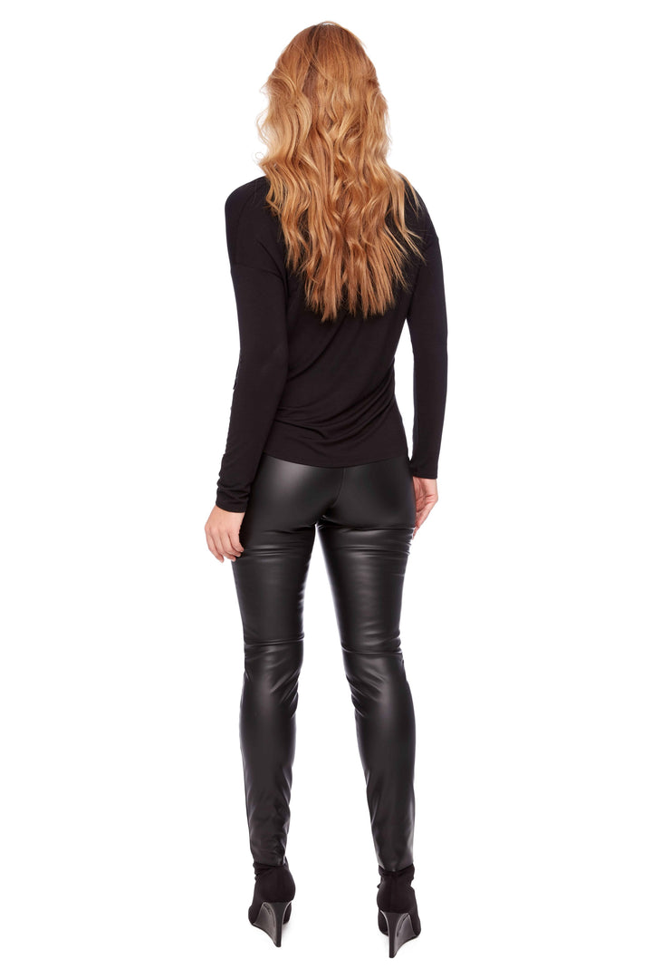 UP Womens Pant 68306