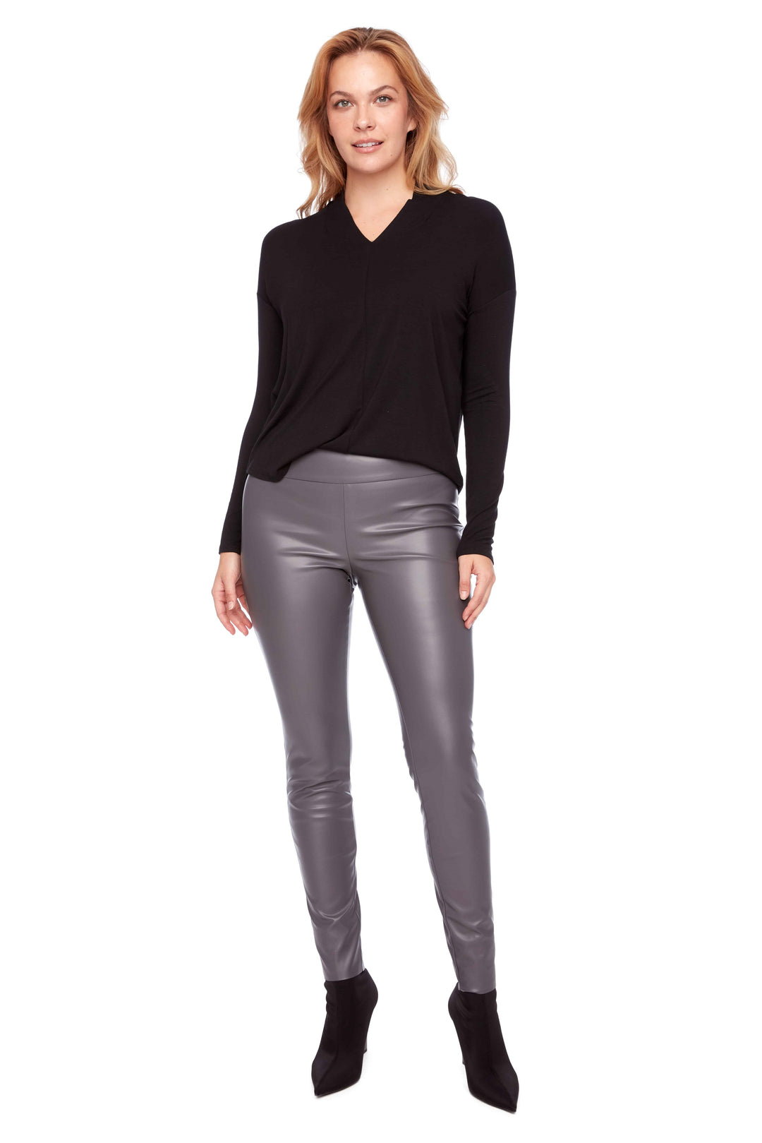 UP Womens Pant 68306