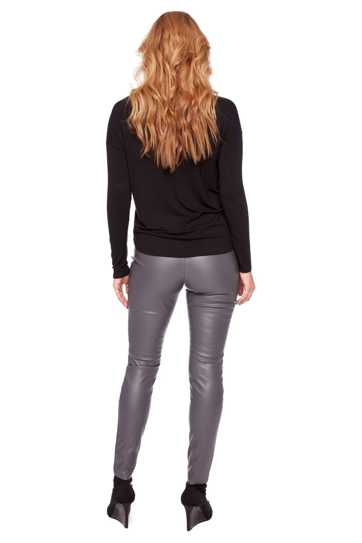 UP Womens Pant 68306