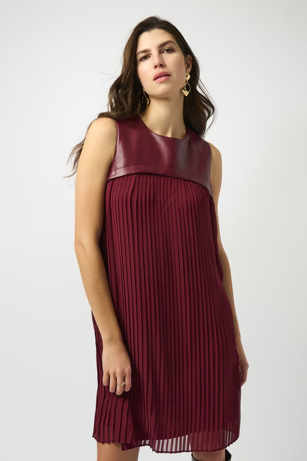Joseph Ribkoff Dress 253916 – TYH Boutique