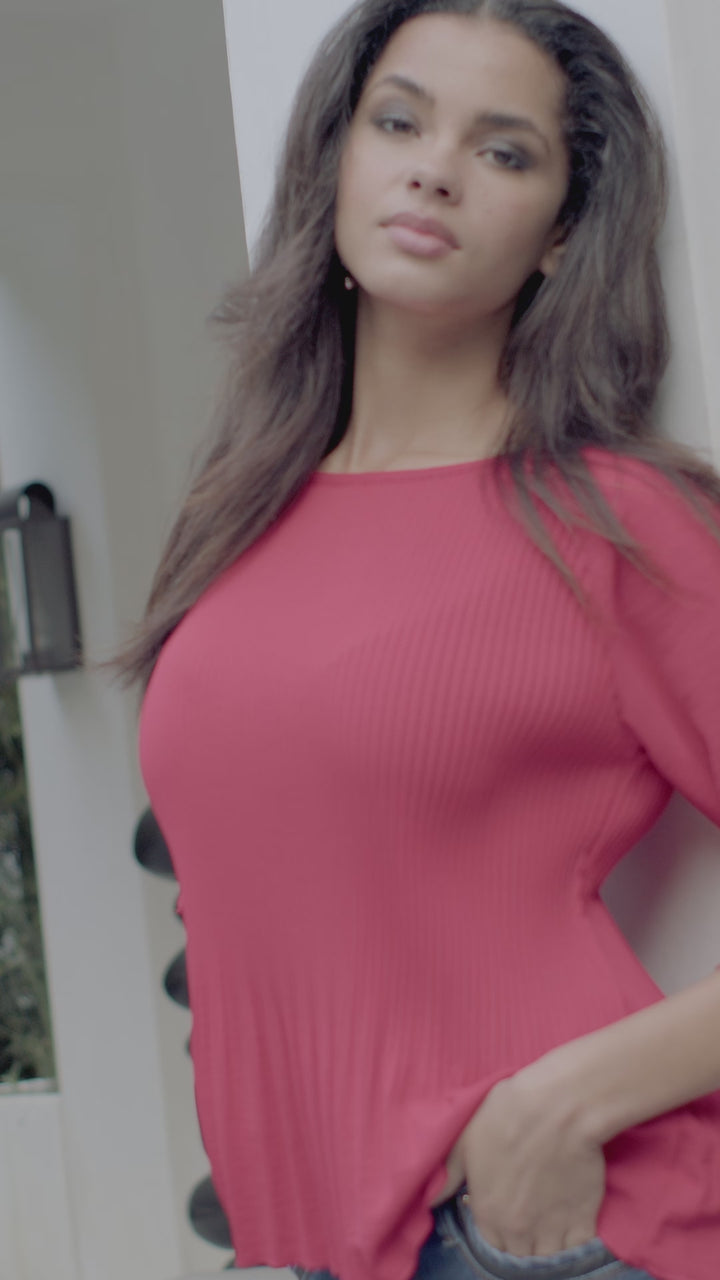 Frank Lyman Jeans 243400U